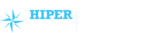 Hiper Prev